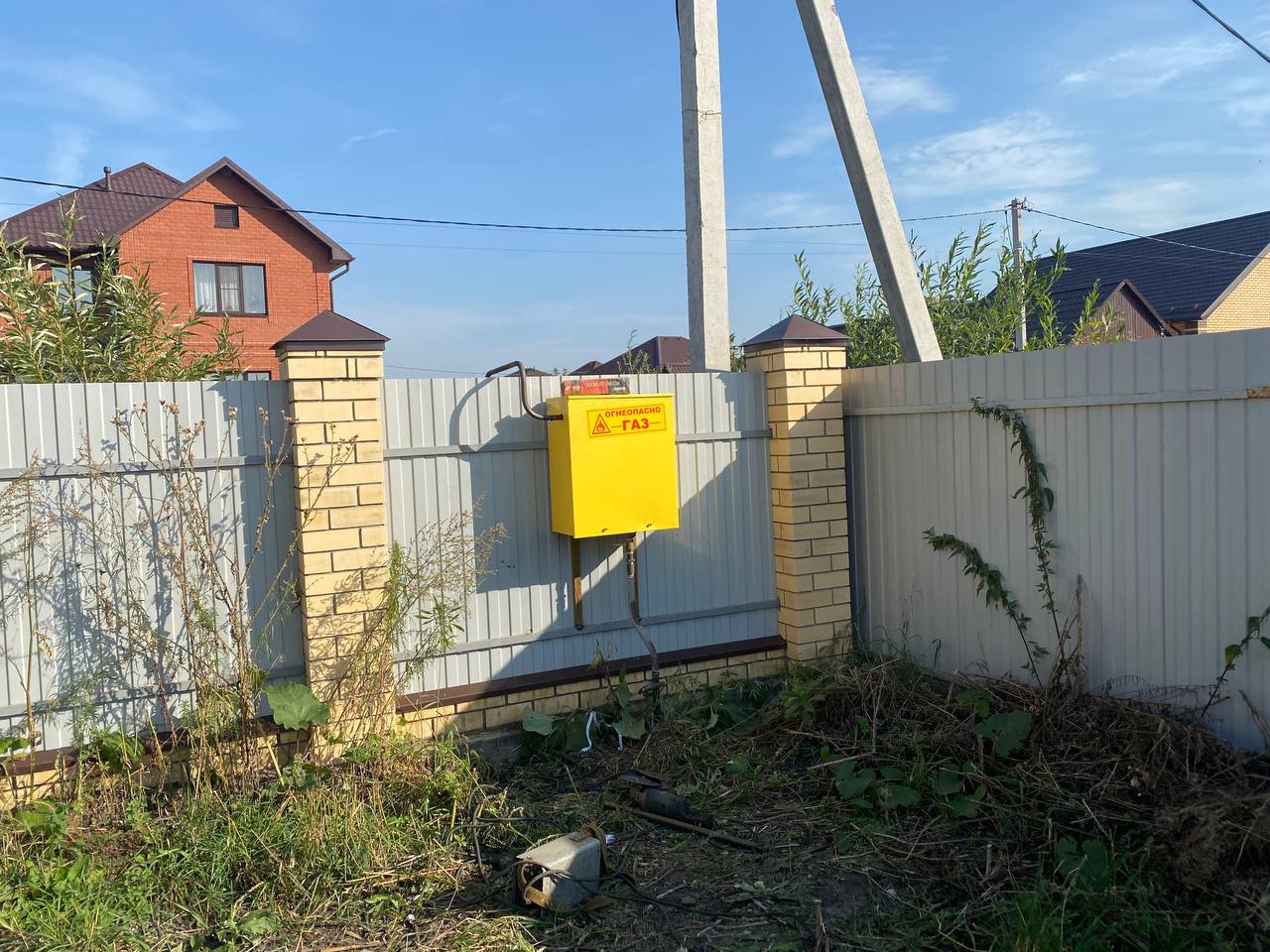 https://cheboksary.profgazservis.ru/storage/app/uploads/public/6a2/16a/b40/6a216ab40c4ce844667283.jpeg