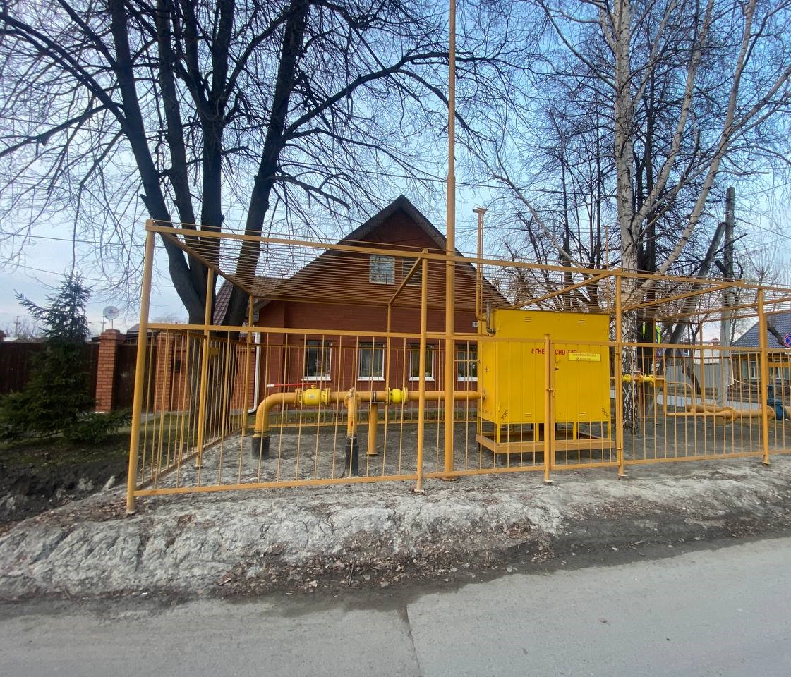 https://cheboksary.profgazservis.ru/storage/app/uploads/public/6a2/16d/6b3/6a216d6b322f1984204556.jpeg
