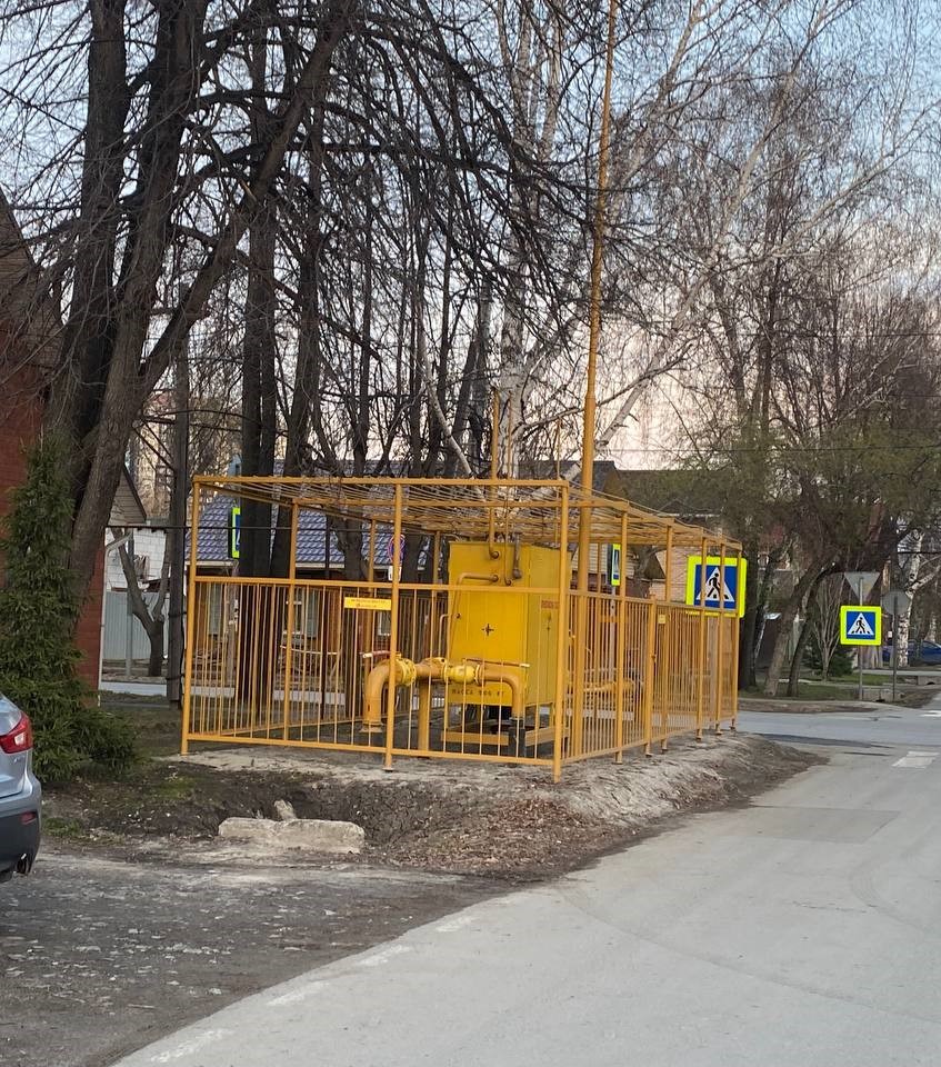 https://cheboksary.profgazservis.ru/storage/app/uploads/public/6a2/16d/6be/6a216d6be5929554738275.jpeg