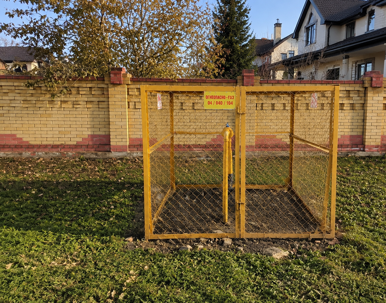 https://cheboksary.profgazservis.ru/storage/app/uploads/public/6a2/16e/168/6a216e168aa42751046780.png