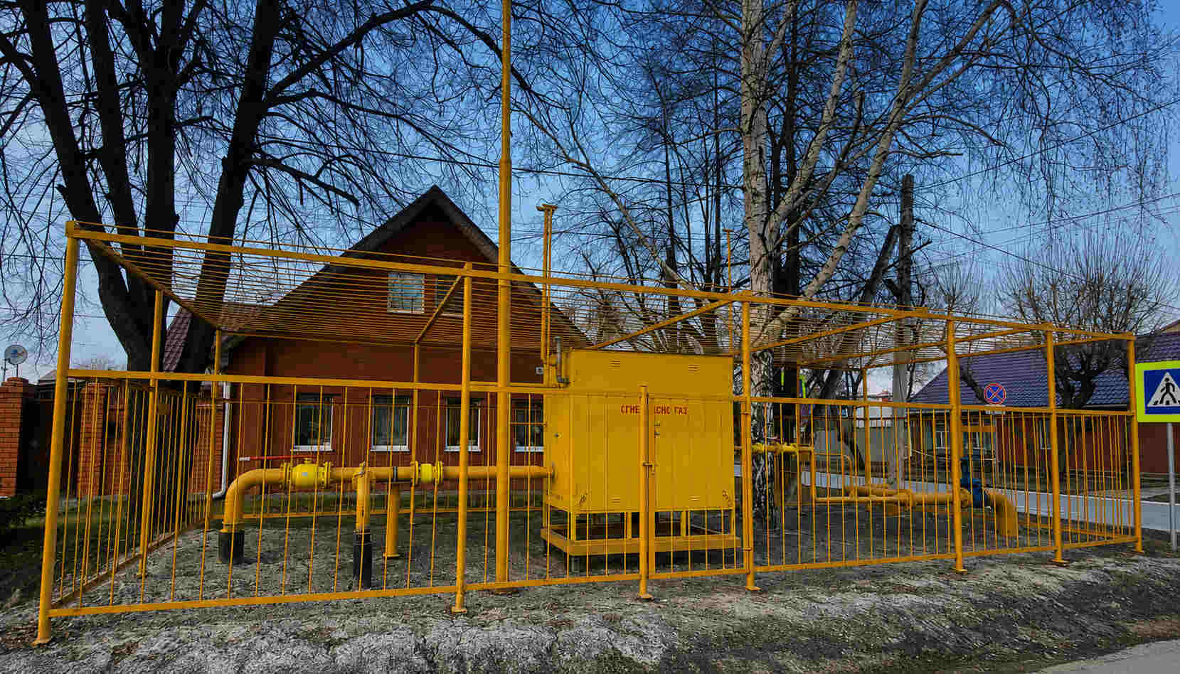 https://cheboksary.profgazservis.ru/storage/app/uploads/public/6a6/199/a5b/6a6199a5b5138526476744.jpg