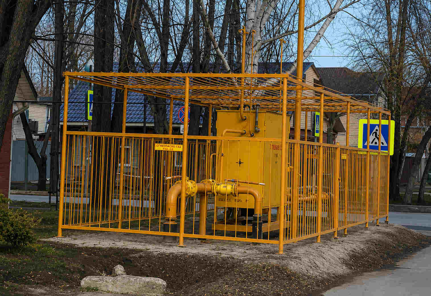 https://cheboksary.profgazservis.ru/storage/app/uploads/public/6a6/199/a60/6a6199a60c4b6806288794.jpg