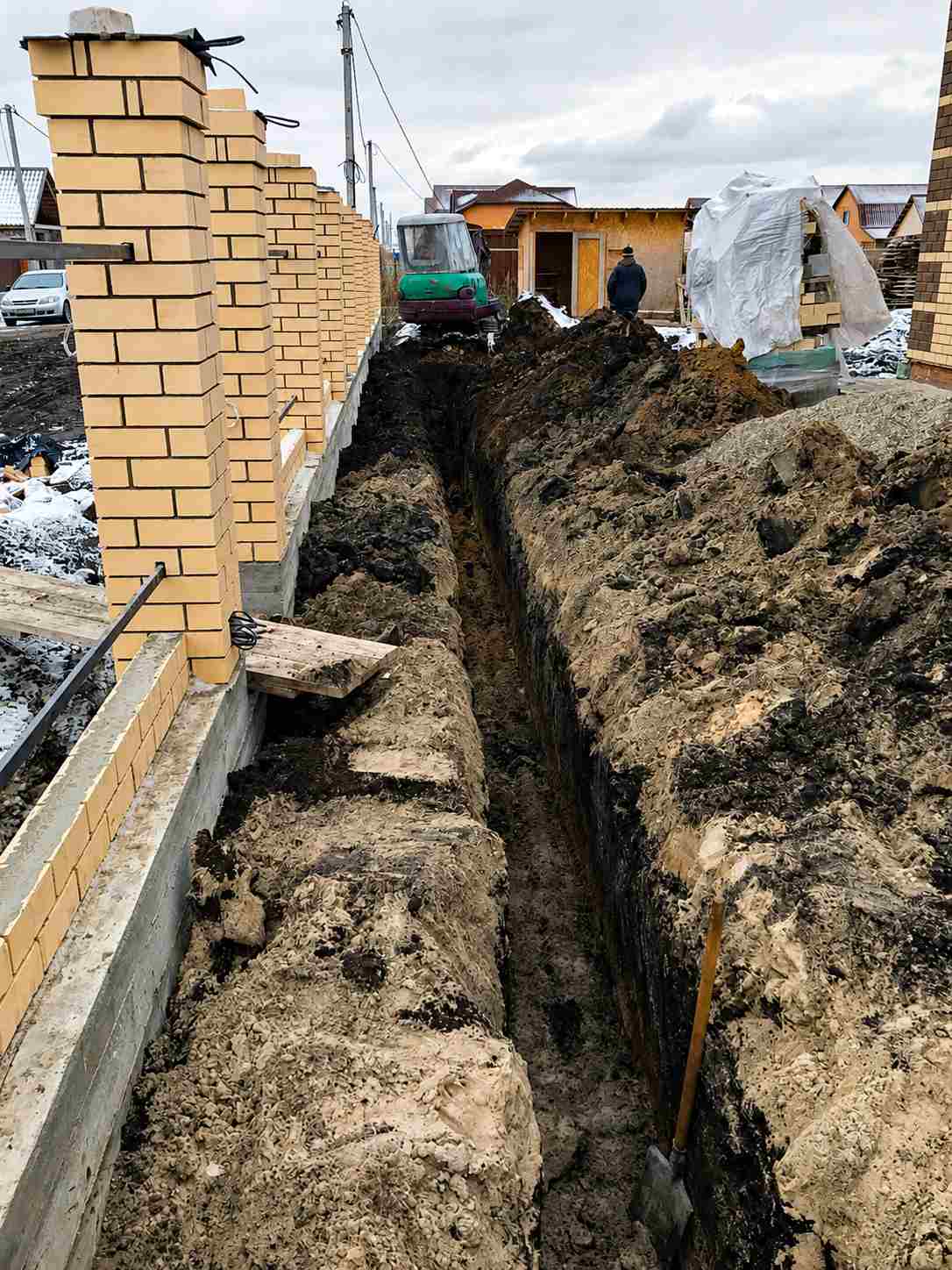 https://cheboksary.profgazservis.ru/storage/app/uploads/public/6a6/2f6/434/6a62f64342bc6339288815.jpg