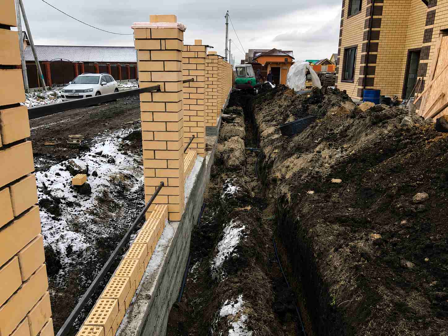 https://cheboksary.profgazservis.ru/storage/app/uploads/public/6a6/2f6/43a/6a62f643adfb9102945340.jpg