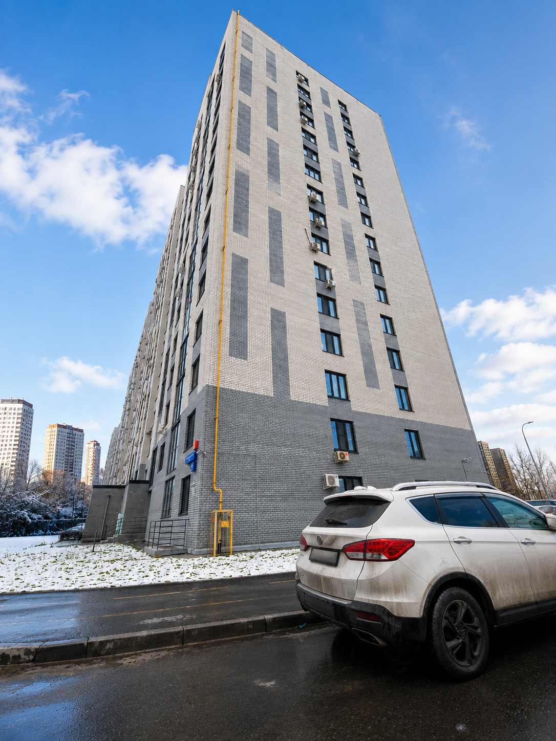 https://cheboksary.profgazservis.ru/storage/app/uploads/public/6a6/310/98d/6a631098d675b984060669.jpg
