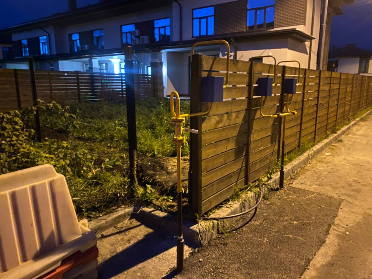 https://cheboksary.profgazservis.ru/storage/app/uploads/public/6a2/16c/5ba/6a216c5ba88f5243509495.jpeg