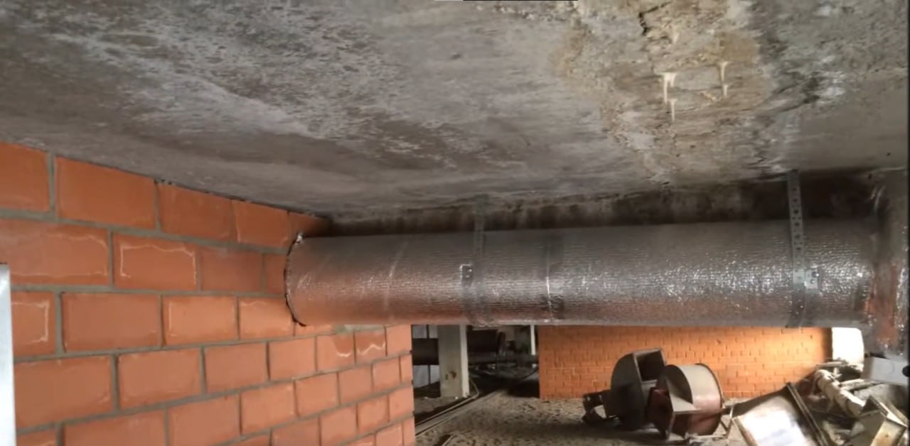 https://cheboksary.profgazservis.ru/storage/app/uploads/public/65b/b28/a47/65bb28a47bf84354749772.jpg