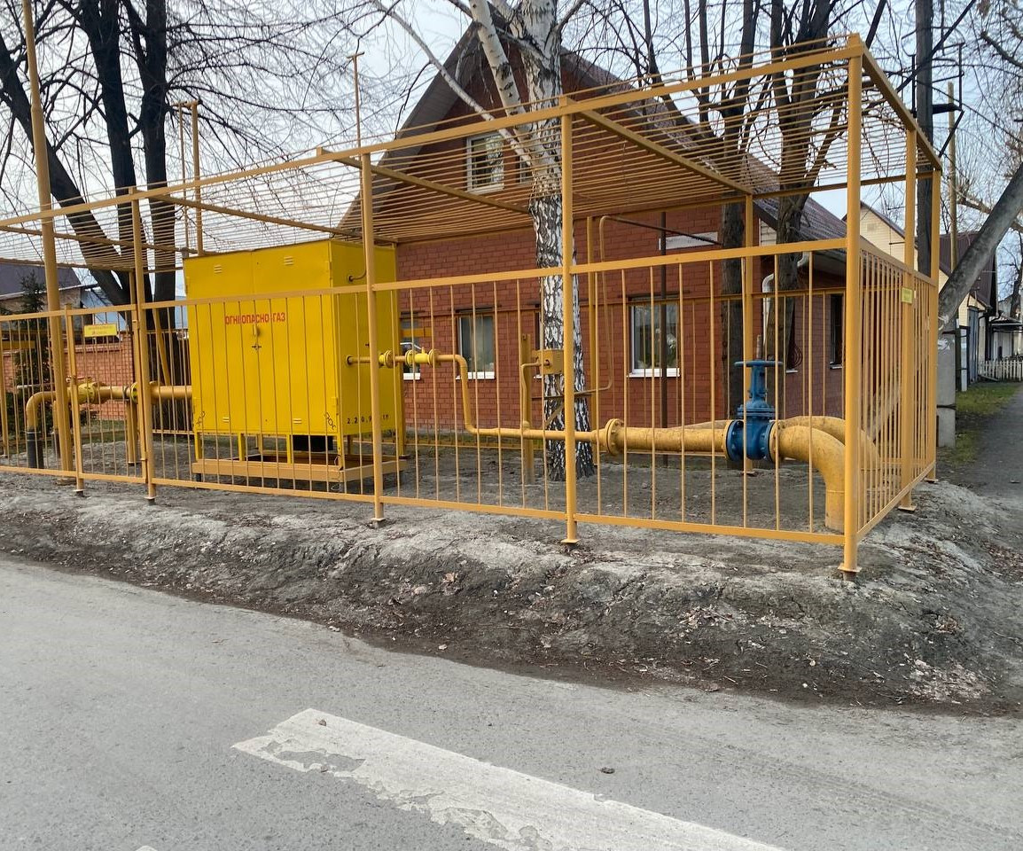 https://cheboksary.profgazservis.ru/storage/app/uploads/public/6a2/16d/6b1/6a216d6b11625323757631.jpeg